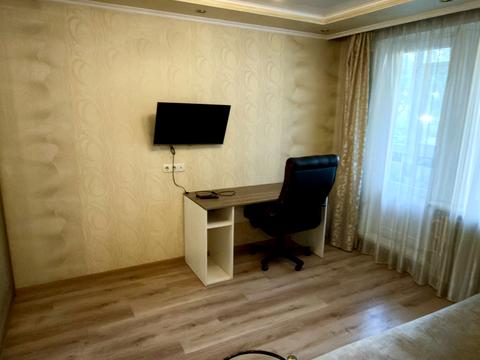 квартира за адресою Перемоги просп., 62б