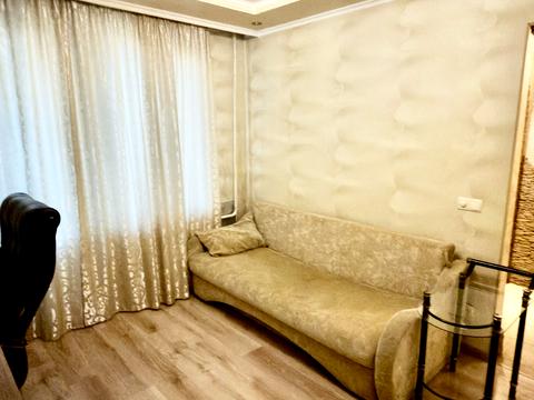квартира за адресою Перемоги просп., 62б