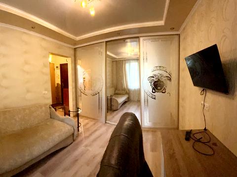 квартира за адресою Перемоги просп., 62б