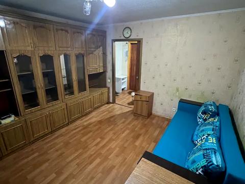 квартира за адресою Дніпро, Квартальна вулиц вул. (Гладкова), 43