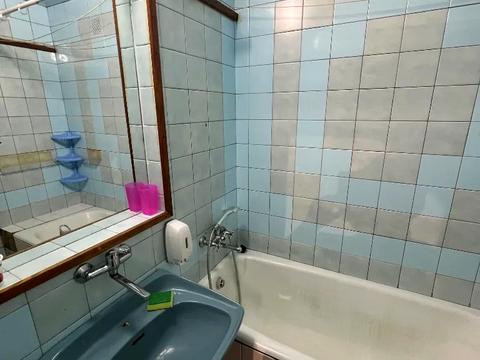 квартира за адресою Дніпро, Квартальна вулиц вул. (Гладкова), 43