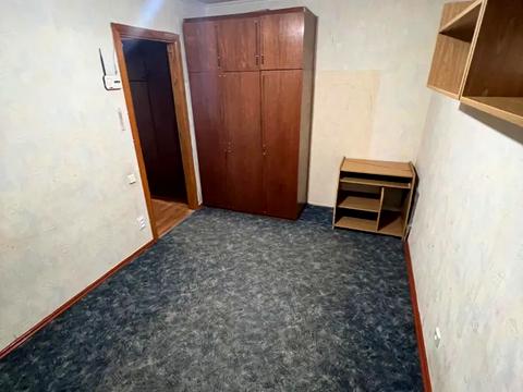 квартира за адресою Дніпро, Квартальна вулиц вул. (Гладкова), 43
