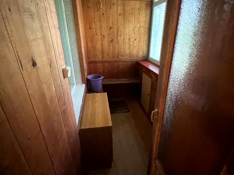 квартира за адресою Дніпро, Квартальна вулиц вул. (Гладкова), 43