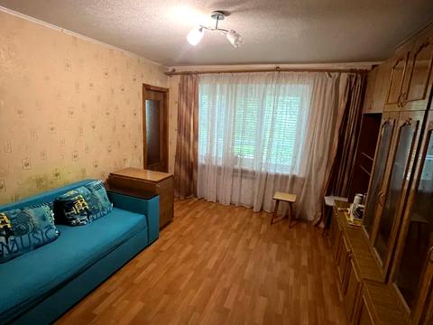 квартира за адресою Дніпро, Квартальна вулиц вул. (Гладкова), 43