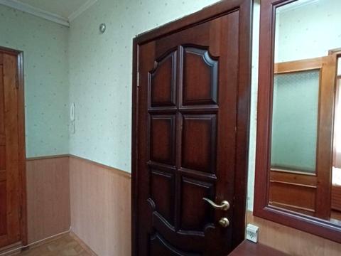 квартира за адресою Сонячна вул., 10