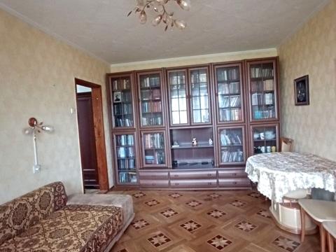квартира за адресою Сонячна вул., 10