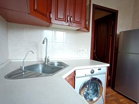 квартира за адресою Сонячна вул., 10