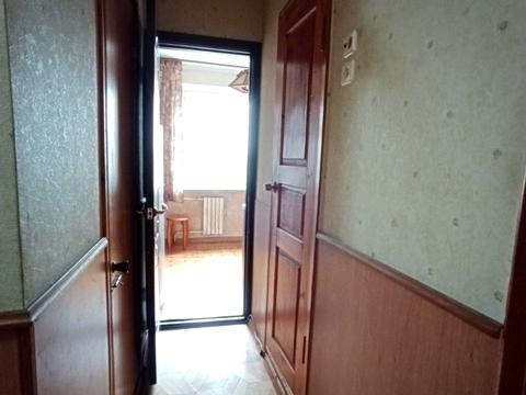 квартира за адресою Сонячна вул., 10