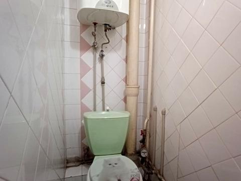 квартира за адресою Сонячна вул., 10
