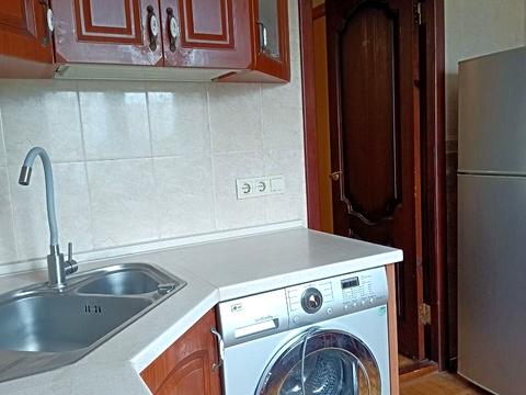 квартира за адресою Сонячна вул., 10