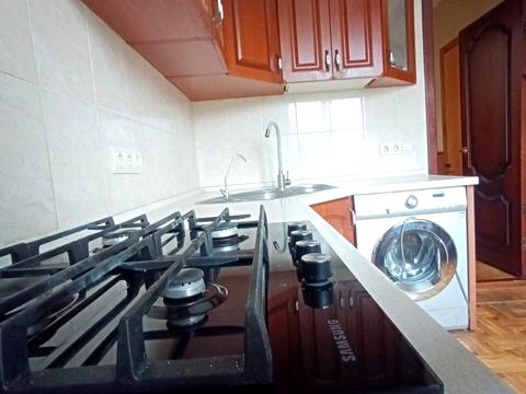 квартира за адресою Сонячна вул., 10