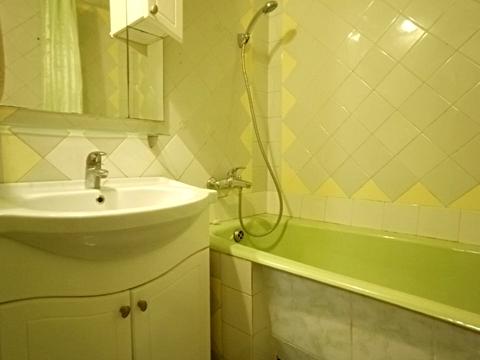 квартира за адресою Сонячна вул., 10