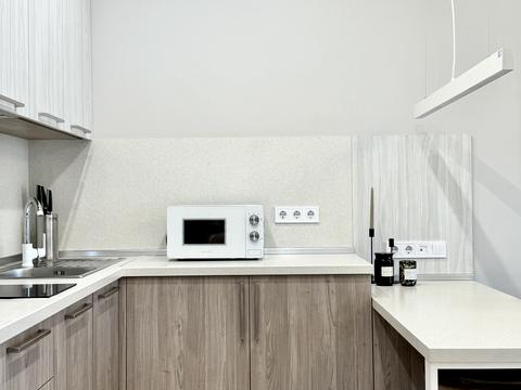 квартира за адресою Олени Теліги вул., 25