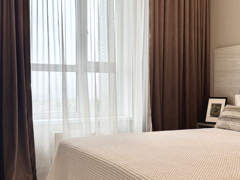 квартира за адресою Олени Теліги вул., 25