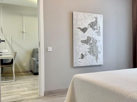 квартира за адресою Олени Теліги вул., 25