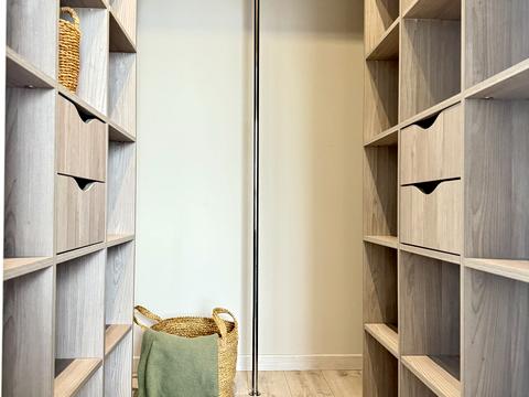 квартира за адресою Олени Теліги вул., 25