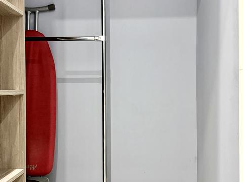квартира за адресою Олени Теліги вул., 25