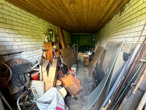будинок за адресою лінія 3, 60