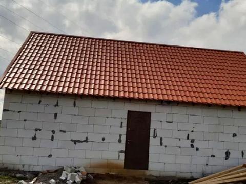 будинок за адресою Одеський провулок