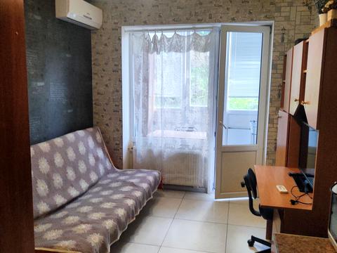 квартира по адресу Черновицкая ул., 5В