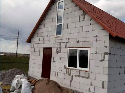будинок за адресою Одеський провулок