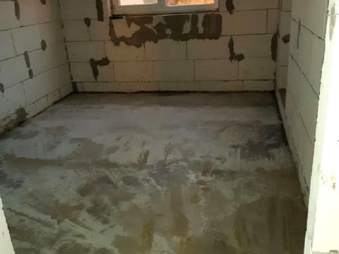 будинок за адресою Одеський провулок