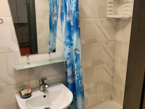 квартира по адресу Черновицкая ул., 5В