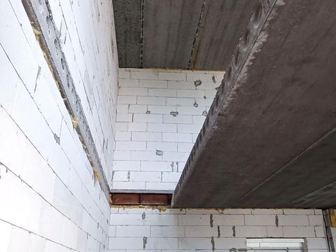 квартира за адресою Мандриківська вул., 51л