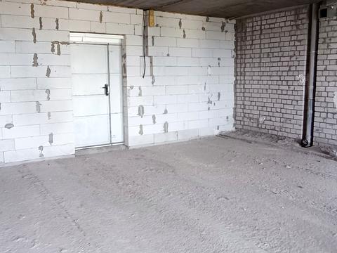 квартира за адресою Мандриківська вул., 51л