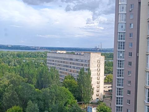 квартира за адресою Мандриківська вул., 51л