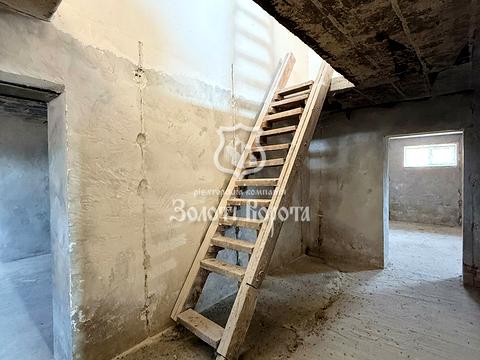 дом по адресу Шевченка вул., 2-А