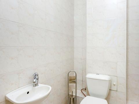 квартира по адресу Златоустовская ул., 10-12