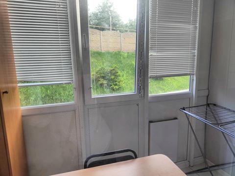 квартира по адресу Черновицкая ул., 5В