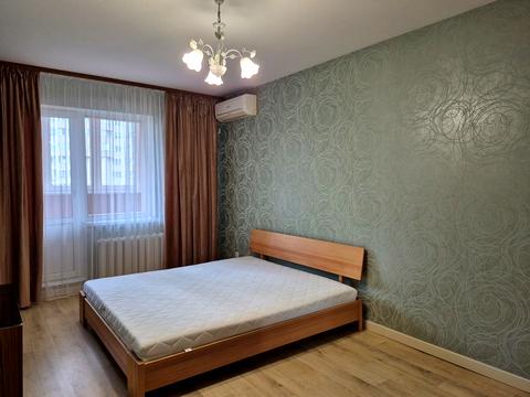 квартира за адресою Урлівська вул., 19