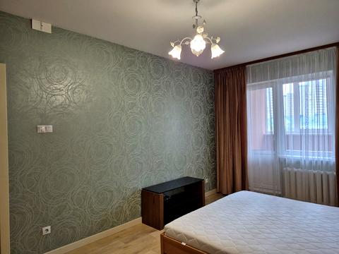 квартира за адресою Урлівська вул., 19