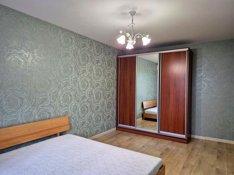 квартира за адресою Урлівська вул., 19