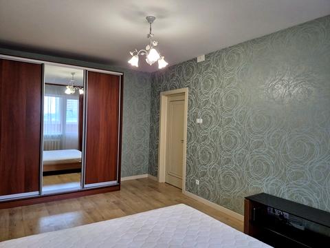 квартира за адресою Урлівська вул., 19