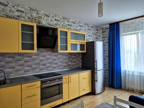 квартира за адресою Урлівська вул., 19