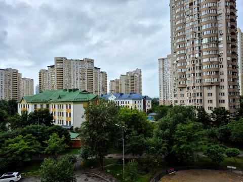 квартира за адресою Урлівська вул., 19