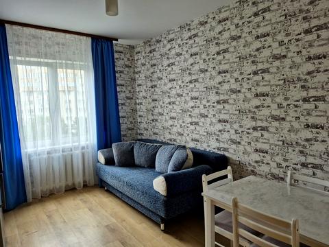 квартира за адресою Урлівська вул., 19