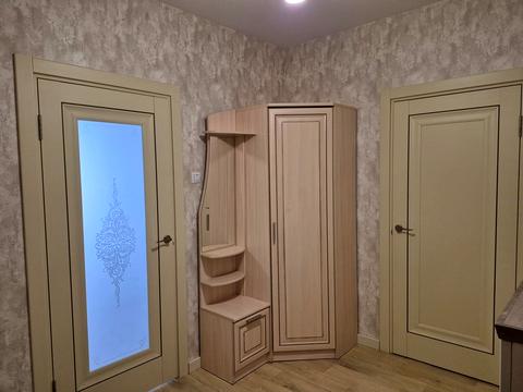 квартира за адресою Урлівська вул., 19