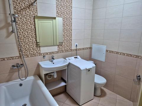 квартира за адресою Урлівська вул., 19