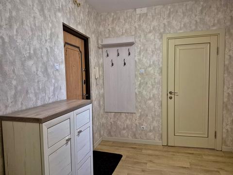 квартира за адресою Урлівська вул., 19