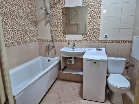 квартира за адресою Урлівська вул., 19