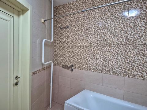 квартира за адресою Урлівська вул., 19
