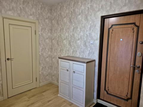 квартира за адресою Урлівська вул., 19