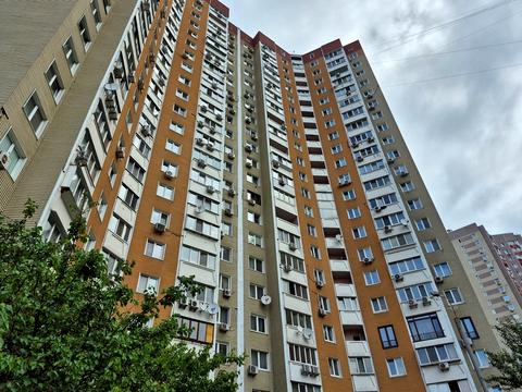 квартира за адресою Урлівська вул., 19