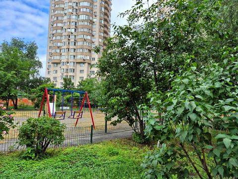 квартира за адресою Урлівська вул., 19