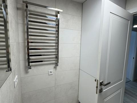 квартира по адресу Зеленая ул., 204-Б