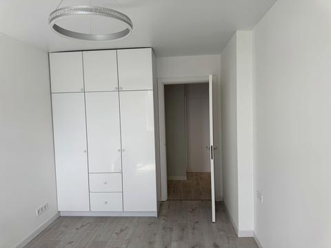 квартира по адресу Зеленая ул., 204-Б